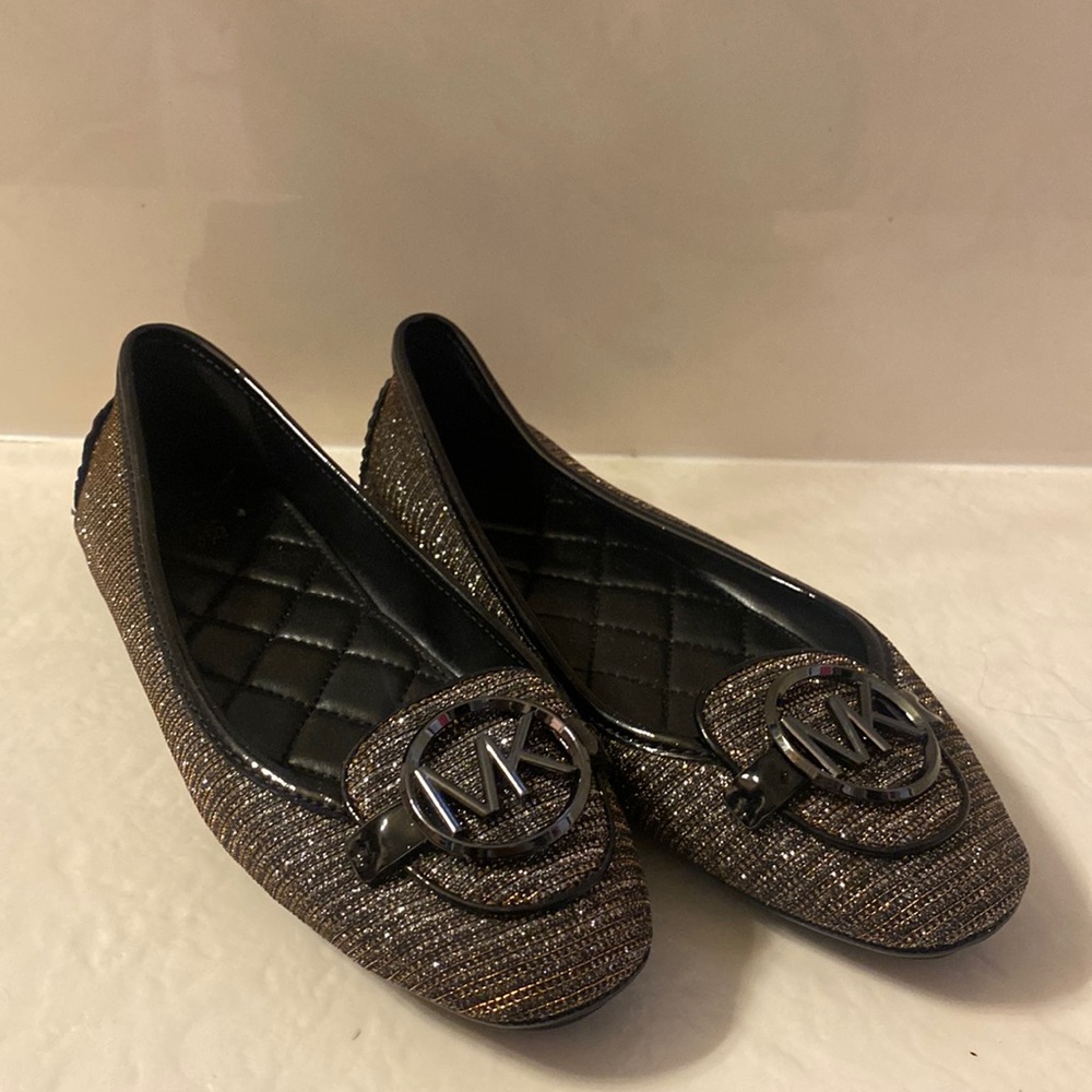 Michael Kors shoes